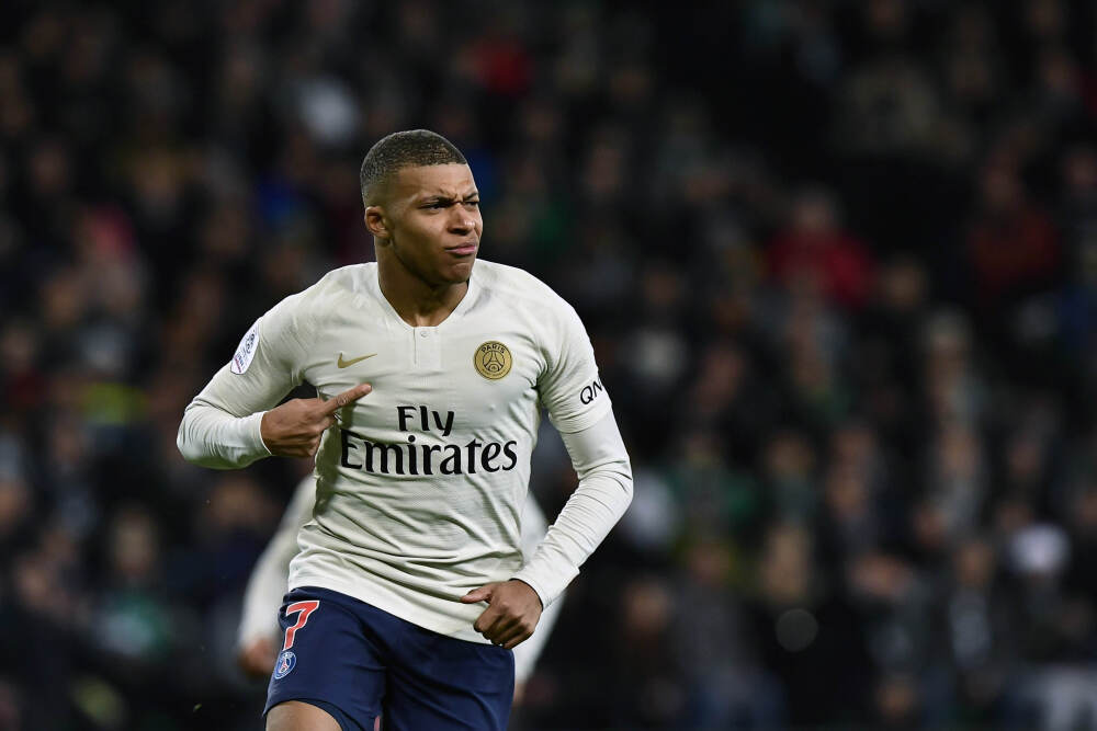 神州数码郭为出席第八届数字中国建设峰会，分享AI for Process变革路径